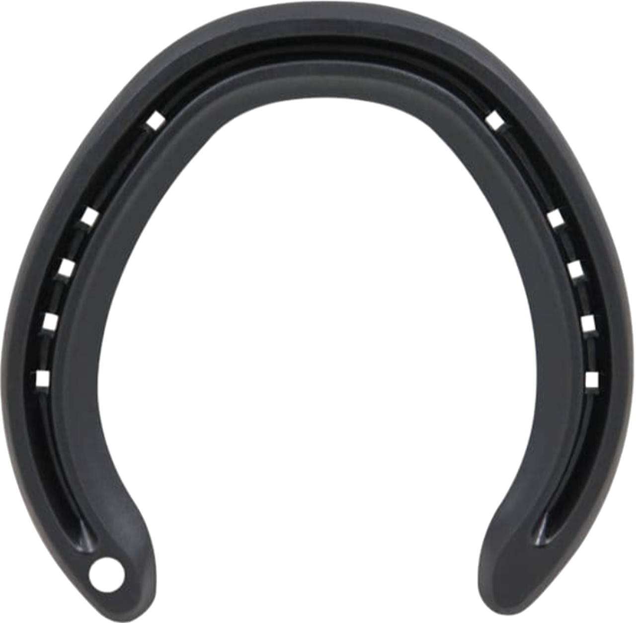 Steel Kings ES Plus High Goal Polo 4H SC