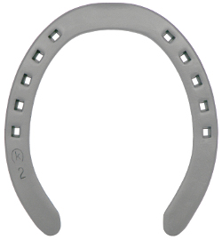 Legend Flat  2F 15x6 TC (10 pair)