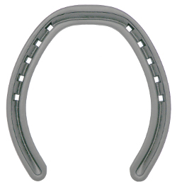 Legend Rim 1H 15x6 TC