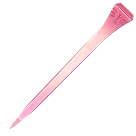 Liberty Cu E-4 Slim 250x12