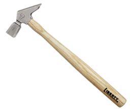 Liberty Driving Hammer 9 oz