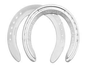 Legendary XT 5F (10 pair)