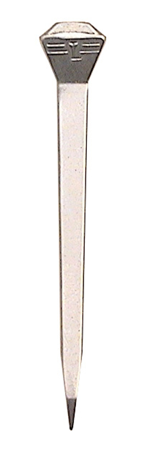 Liberty 8 Regular 250x8