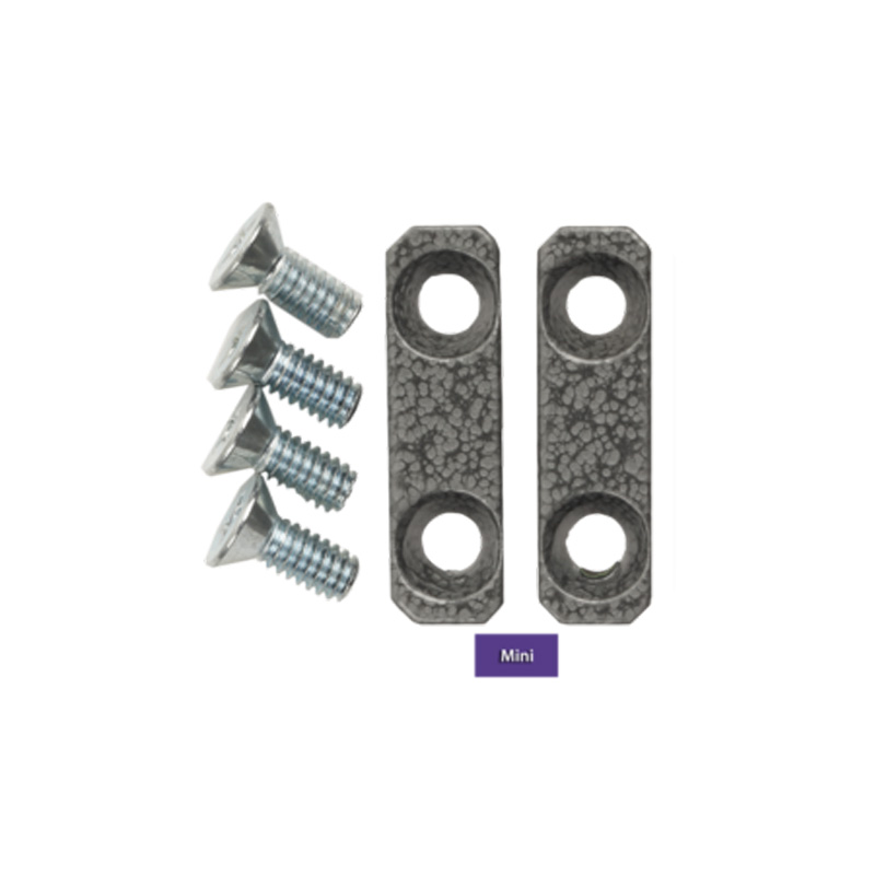 Hoofjack Bar Set Mini