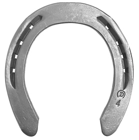 Meister 0F 19x8 QC (10 pair)