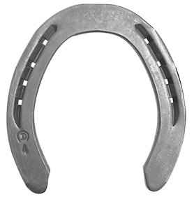 Meister 0H 19x8 SC (10 pair)