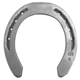 Meister 3F 21x8 TC (10 pair)