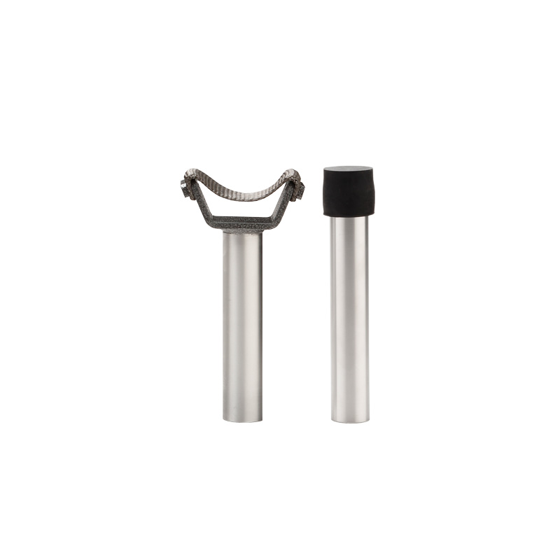 Hoofjack Mini Post & Cradle