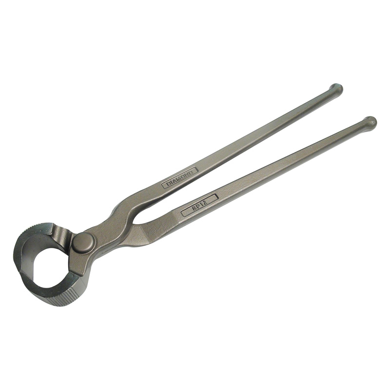 DIA Pulloff/Spreader