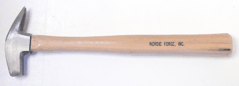 NF 14 oz Driving Hammer