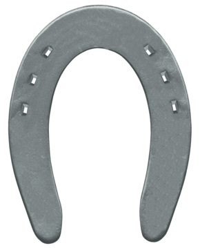 1" Sliding Plates 11 Punched