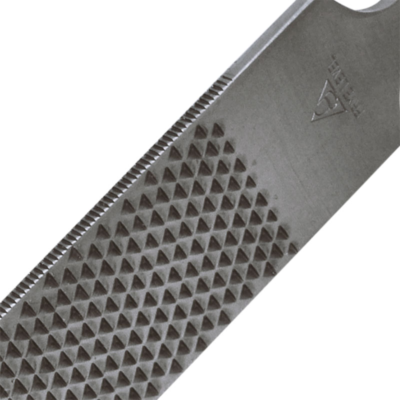 Bellota Prime Level Rasp (6 per box)