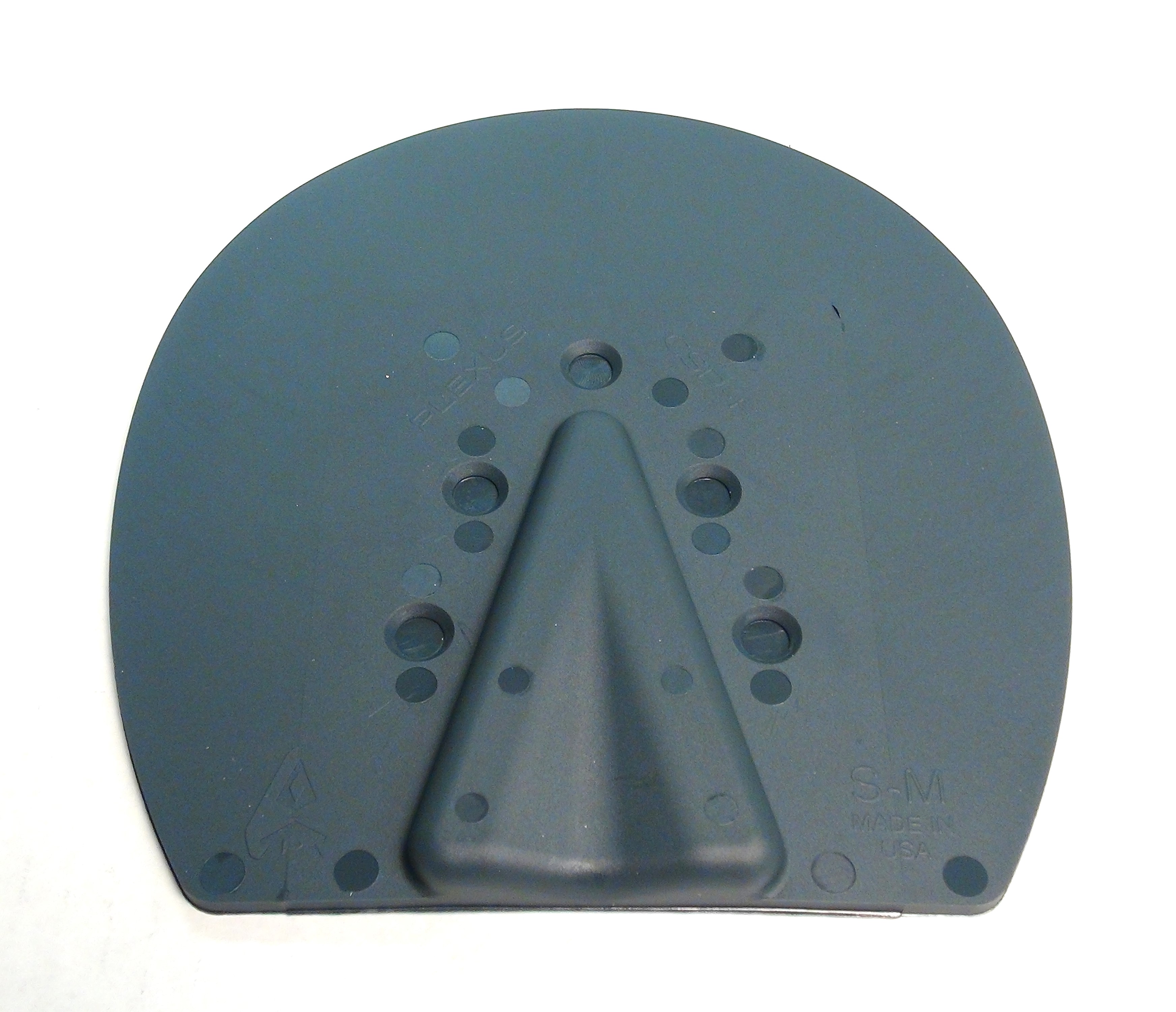 Plexus Full Flat S-M