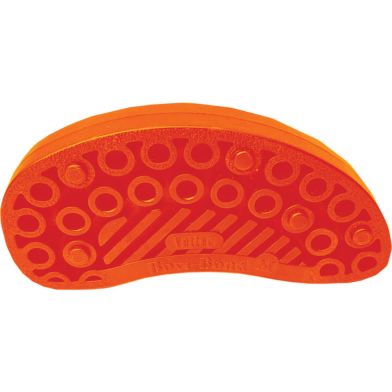 Polyurethane Cow Block, Medium 