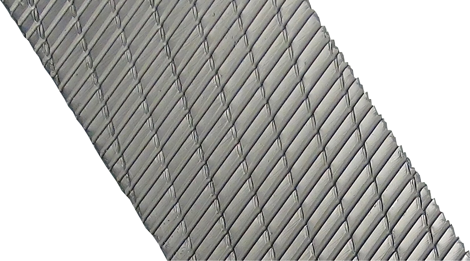 Bellota Prime Finish File (6 per box)