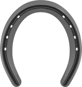 Ranger Lite Rim 0 (10 pair)