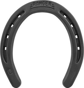 Ranger Plain 2 (20 pair) - Still Available