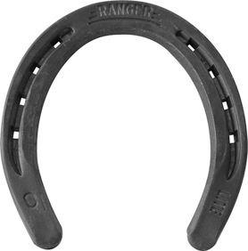 Ranger Lite 0 (10 pair)