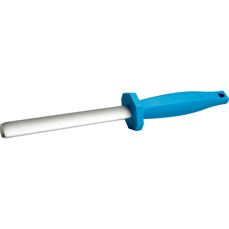 Save Edge Diamond Knife Sharpener