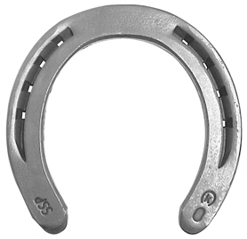 SSP 0F 22x8 (10 pair)