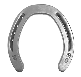 SSP 1H 22x8 (10 pair)