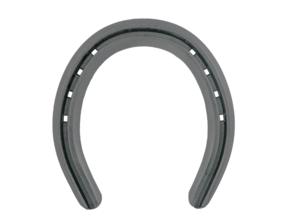 Standard Lite Rim 0 (10 pair)