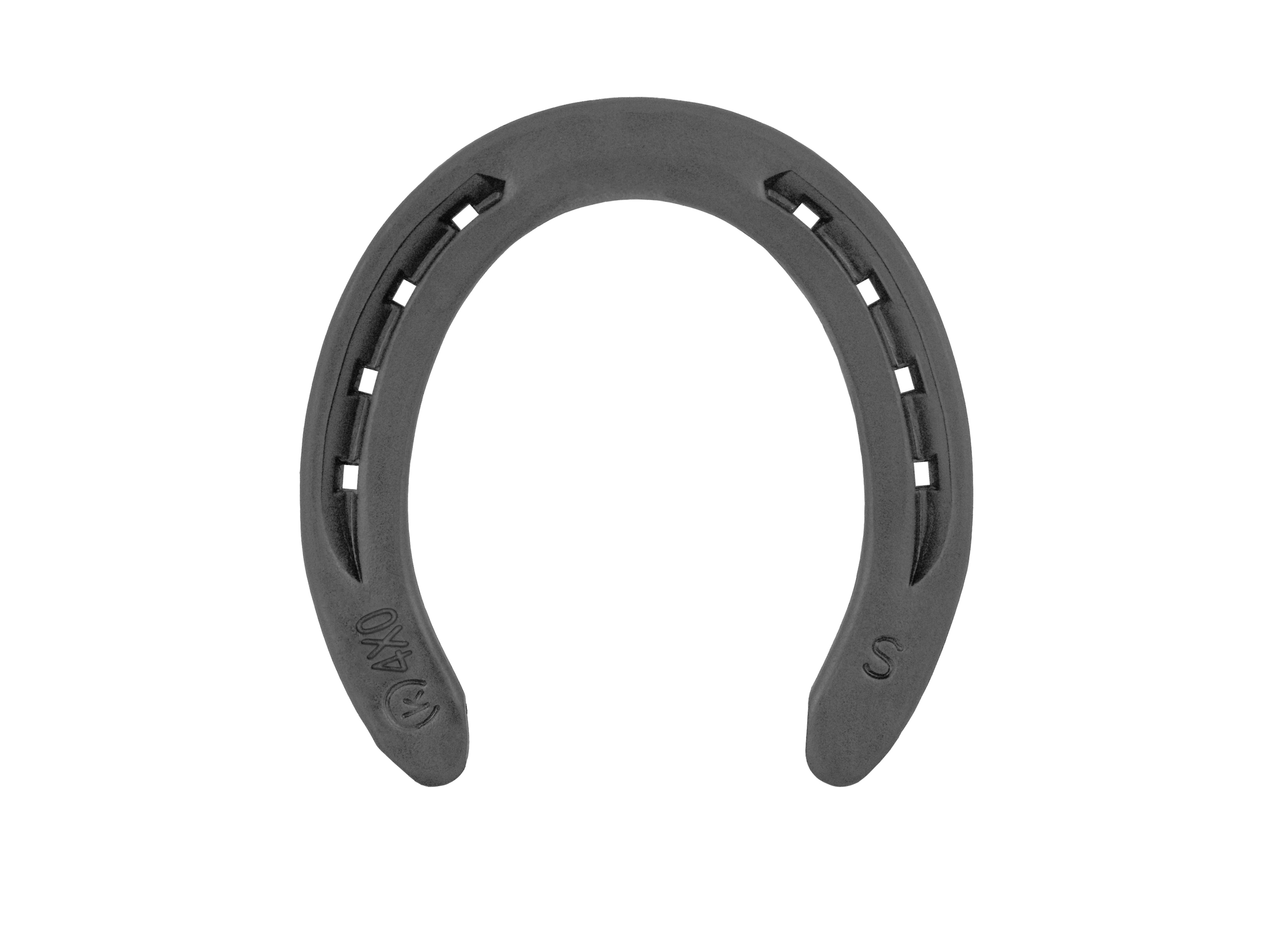 Standard Pony 6x0 (10 pair)