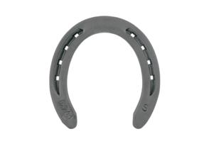 Standard Pony 4x0 (10 pair)