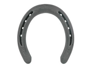 Standard 0 19x8 (10 pair)