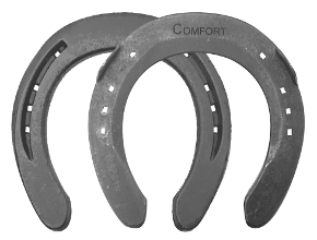 Steel Comfort 00F SC (10 pair)