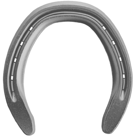 Triumph Lite 000H (10 pair)