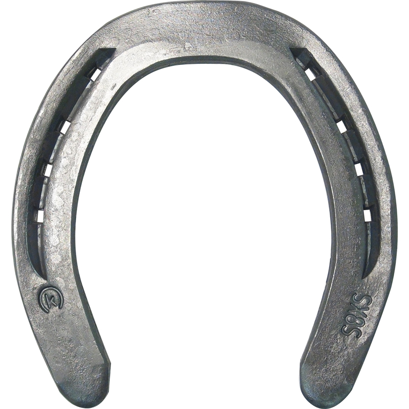 SX-8 Select 00H (10 pair)