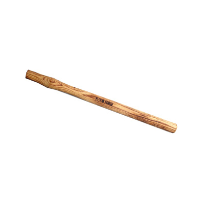 Bloom Signature replacement Hammer Handle 