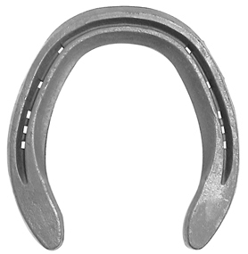 Steel Triumph 0H SC