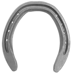 Steel Triumph 00H