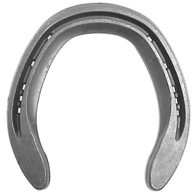 Steel Triumph 00H SC