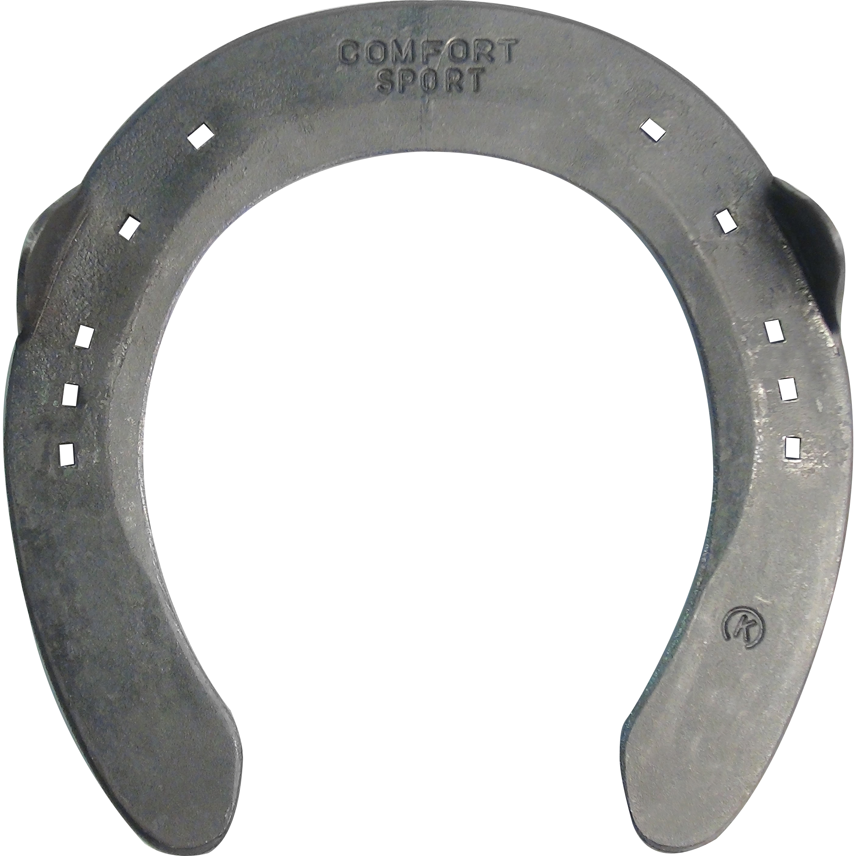 Steel Comfort Sport SC 000F