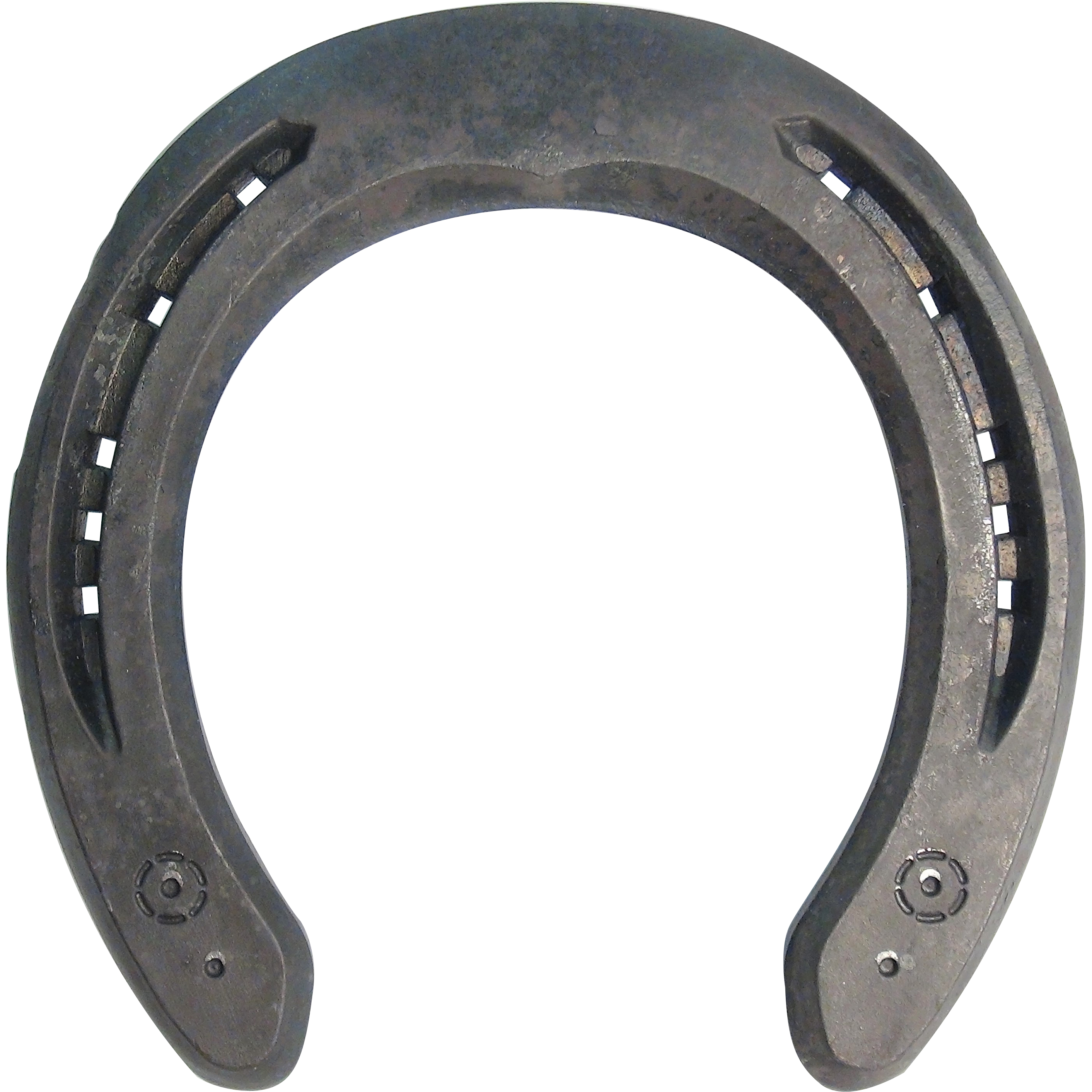 Steel Comfort Sport SC 4F