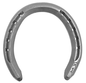 TDR HR 000F 16x8 5/8" (10 pair)