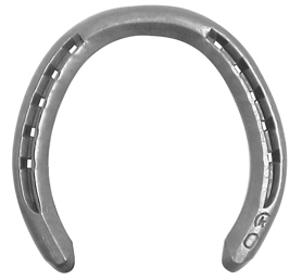 TDR HR 0F 18x9 3/4" (10 pair)