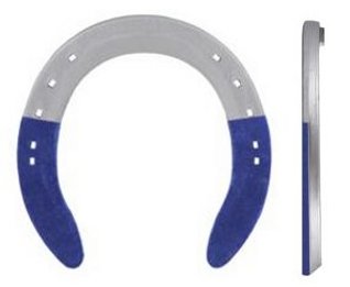 Smart Bond Tradition XT 4F (10 pair)