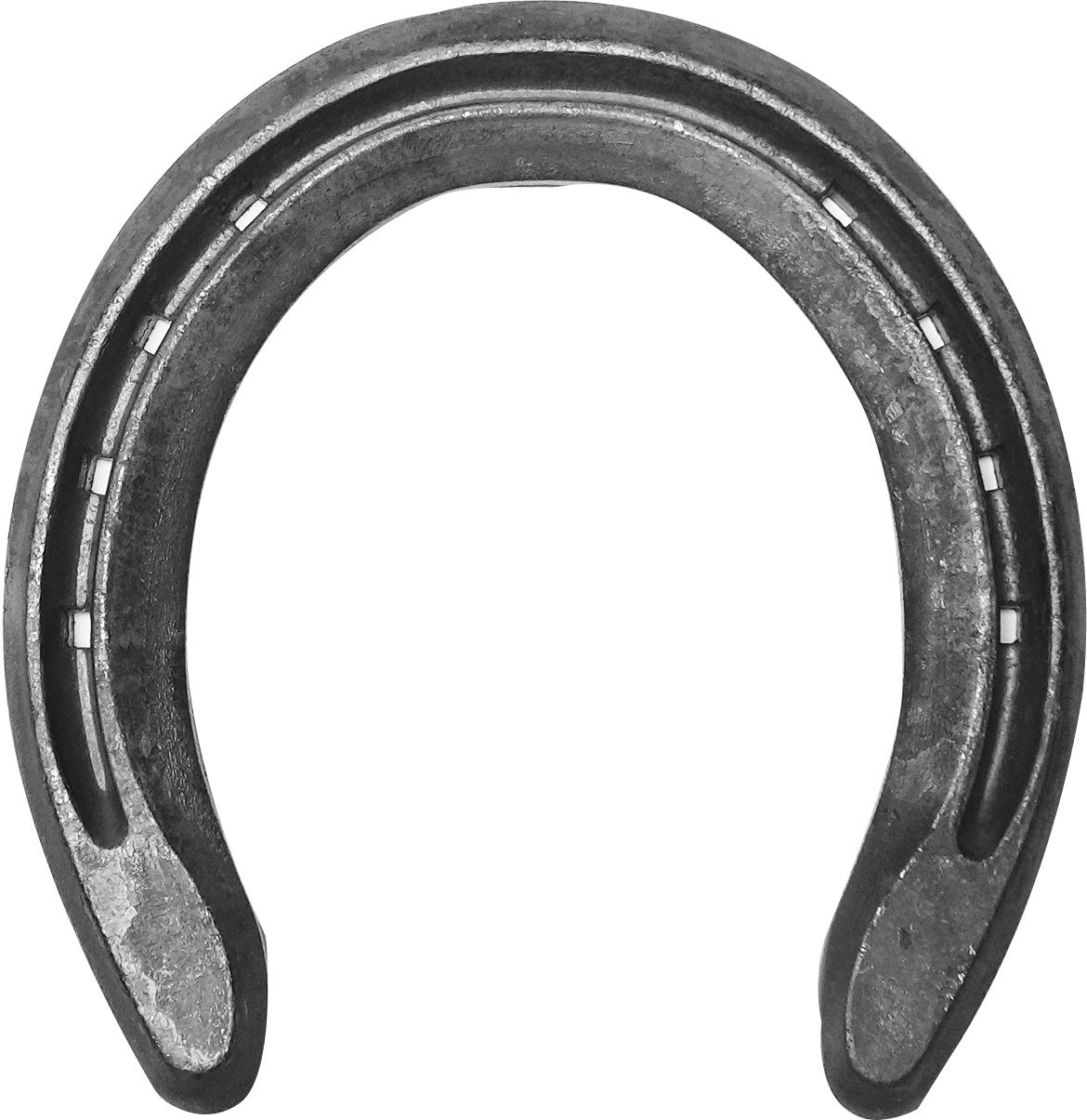 Diamond Tracker 2 (20 pair)