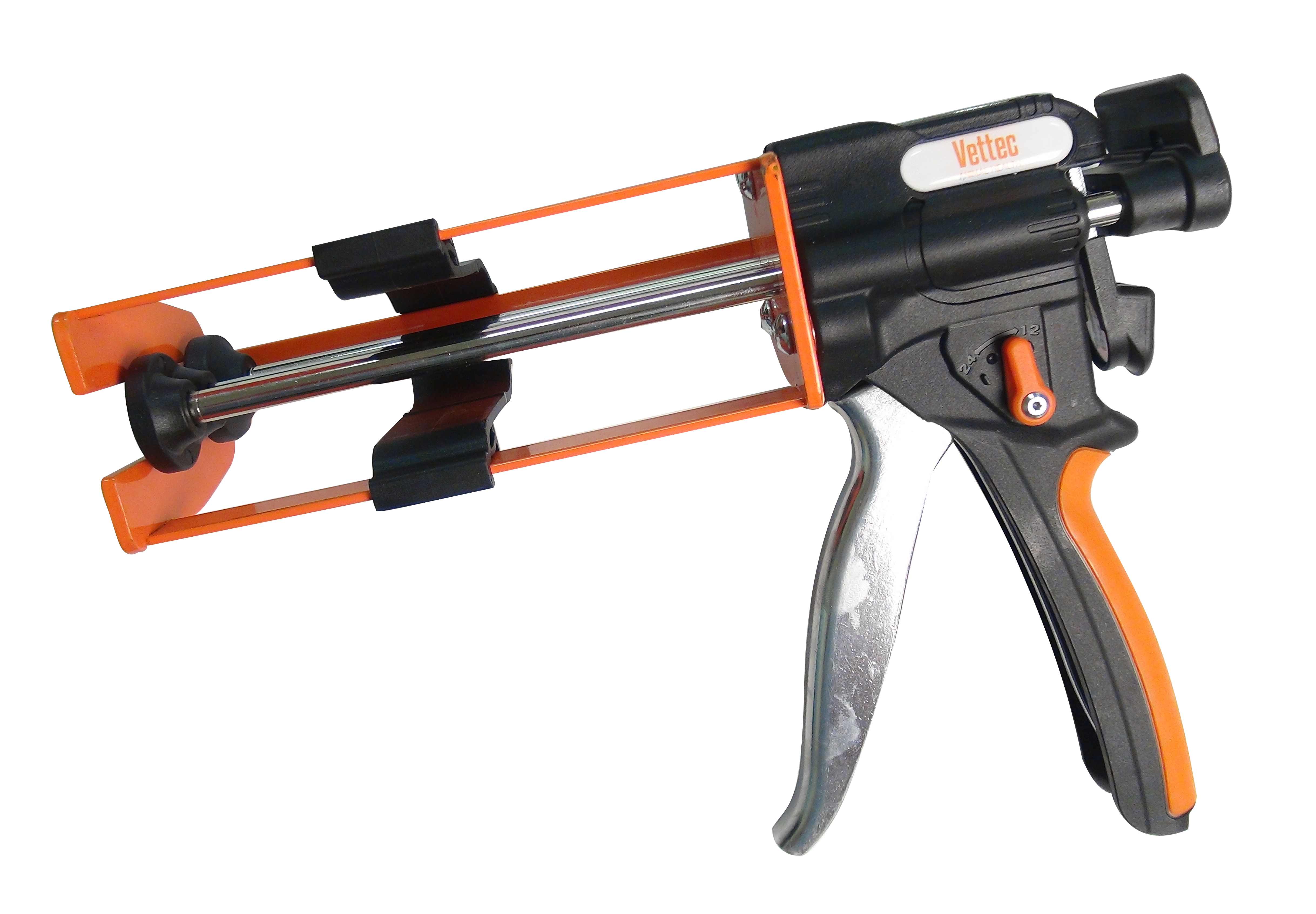 Vettec Dual Speed Applicator