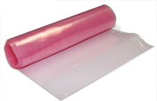 Contouring Plastic, Roll