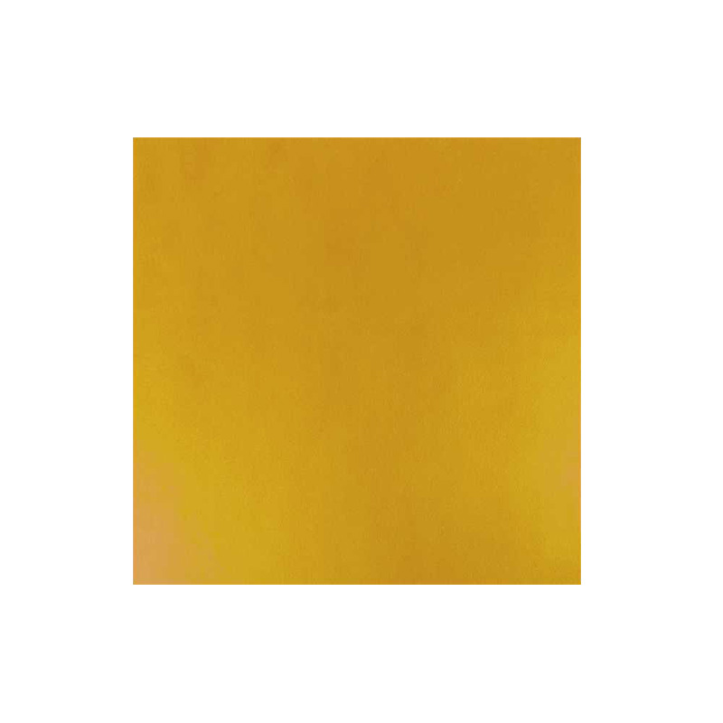 Vettec Foam Board 6.75" x 6.75" (20/case)  