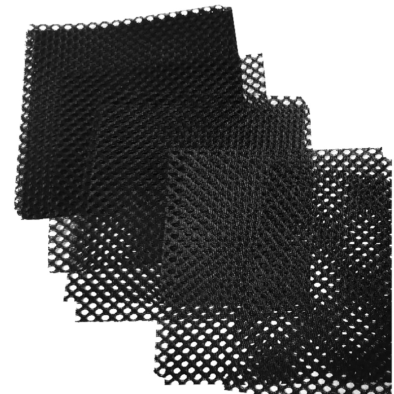 Vettec Equi-Mesh 15 pcs