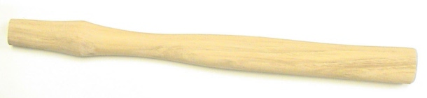 FootPro Wide Grip 16" Handle 