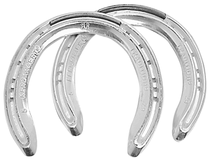 Tradition XT 3F UC (10 pair)