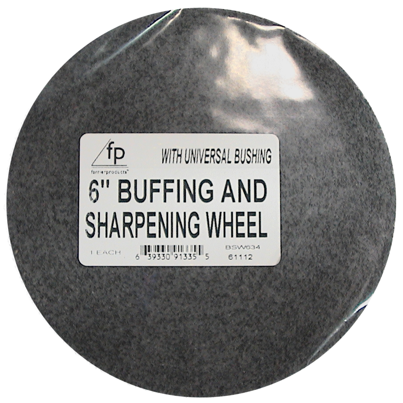 6-IN-SHARPENING-WHEEL