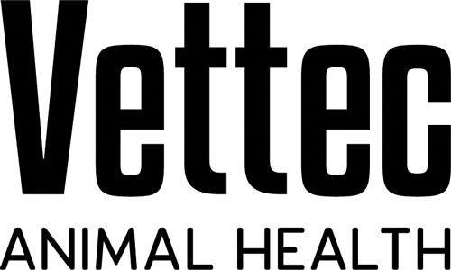 Vettec